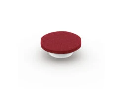 SILVERCREST® Elektrische Reinigungsbürste, Mit Vier Aufsätzen -Kuchenwelt Verkauf gcp7f3289f3c5194f1891b9968fa44e95e7