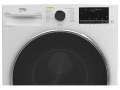 BEKO Waschtrockner, »B3DFT510442W« -Kuchenwelt Verkauf gcp7f788e460b2444cb91db1e53a8029f11