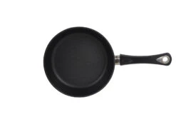 Siena Home Bratpfanne VERDE - Die Nachhaltige - 24/28 Cm Ø, 7 Cm Hoch -Kuchenwelt Verkauf gcp7fbcbddb31724811a3fa6fe41598da84