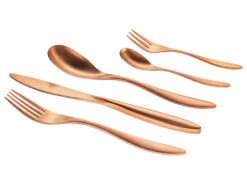 MÄSER Besteckgarnitur »Isabella«, 30-teilig 17 MÄSER Besteckgarnitur »Isabella«, 30-teilig -Kuchenwelt Verkauf gcp7fbe9e43355e4f27a59654ed6429d278