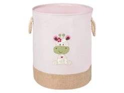 Wenko Wäschesammler »Kids«, Mit Giraffen-Motiv, Zwei Henkel 13 Wenko Wäschesammler »Kids«, Mit Giraffen-Motiv, Zwei Henkel -Kuchenwelt Verkauf gcp804f1a32a0ed4f76a1c4ce83fbf1c79e