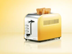 SILVERCREST® KITCHEN TOOLS Toaster »STEC 920 A1«. Doppelschlitztoaster 18 SILVERCREST® KITCHEN TOOLS Toaster »STEC 920 A1«. Doppelschlitztoaster -Kuchenwelt Verkauf gcp8080c97bf2374c60b430eafc7cdc1096