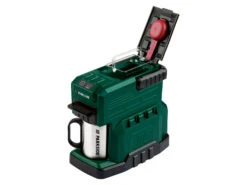 PARKSIDE® 20 V Akku-Kaffeemaschine »PKMA 20 Li A1«, Ohne Akku Und Ladegerät -Kuchenwelt Verkauf gcp808ffc41e5bd4925bc0fe5d717e8f732