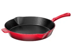 ERNESTO® Gusseisen-Pfanne, Für Alle Herdarten, Ø 30 Cm -Kuchenwelt Verkauf gcp80da91339c9243df84ab7c612e3e262d