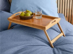 LIVARNO Home Bambus-Bett-Tablett, Mit Klappfüßen 11 LIVARNO Home Bambus-Bett-Tablett, Mit Klappfüßen -Kuchenwelt Verkauf gcp81118e96de934f9aaf66fa17ae6292ad