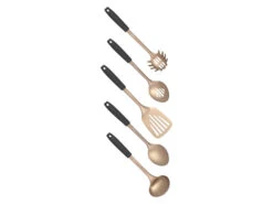 Russell Hobbs 5-teiliges Küchenhelfer Set Aus Edelstahl Opulence Collection 12 Russell Hobbs 5-teiliges Küchenhelfer Set Aus Edelstahl Opulence Collection -Kuchenwelt Verkauf gcp812c098304d14621bdae34feec6bf5c8