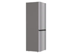 Gorenje Kühlgefrierkombination »RK6192PS4« -Kuchenwelt Verkauf gcp81820cec1a8f42caa96ad53246b46721