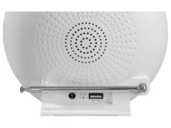 AURIOL® Lichtwecker Mit DAB+ Radio, 8 Farben 13 AURIOL® Lichtwecker Mit DAB+ Radio, 8 Farben -Kuchenwelt Verkauf gcp818dcc6ca0534a55ab5a477e923892bc