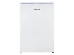 SILVERCREST® KITCHEN TOOLS Gefrierschrank »G 85« -Kuchenwelt Verkauf gcp81c2a5e9b40c4cd0a1250bcadf776bc2