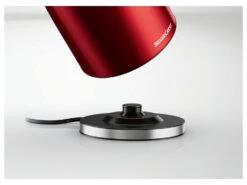 SILVERCREST® KITCHEN TOOLS Wasserkocher »EDS SWKE 3100 D1«, Max. 1,7 L -Kuchenwelt Verkauf gcp820a57ce7fbd43f39fbf327824198233