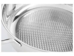 ERNESTO® Brat-/Servierpfanne EDS 28 Cm 19 ERNESTO® Brat-/Servierpfanne EDS 28 Cm -Kuchenwelt Verkauf gcp8265278bd7234846935c3c0bc9285a1f