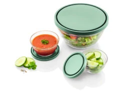 ERNESTO® Glasschüsselset, 5-teilig 14 ERNESTO® Glasschüsselset, 5-teilig -Kuchenwelt Verkauf gcp828635ed86a64e6899166e2ab1c4a50d