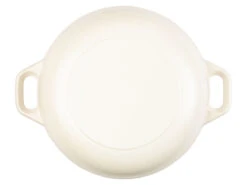 GSW Gusseisen Kochtopf, Ø 30 Cm 18 GSW Gusseisen Kochtopf, Ø 30 Cm -Kuchenwelt Verkauf gcp828ce127634b483596f6493305dbad74