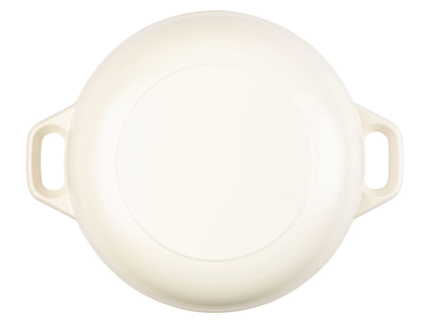 GSW Gusseisen Kochtopf, Ø 30 Cm 9 GSW Gusseisen Kochtopf, Ø 30 Cm – Bild 9