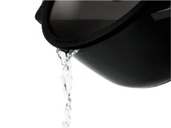 ERNESTO® Aluguss-Kochtopf, Ø 24 Cm, Mit Glasdeckel -Kuchenwelt Verkauf gcp829866afad9f4953bfa80116f6b56d37