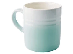 ERNESTO® Kombiservice, 24-teilig, Porzellan -Kuchenwelt Verkauf gcp831aad059d7f46a0887528679cff8853