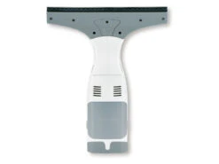 SILVERCREST® Fensterreiniger »SFR 3.7 D6«, Mit Akku -Kuchenwelt Verkauf gcp837519d4ef59452095327a7cfdbf42fd