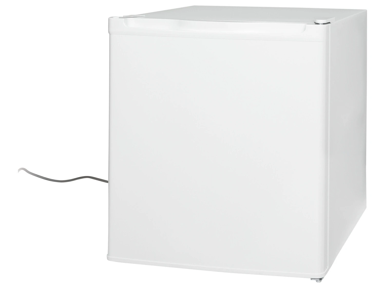 SILVERCREST® Minigefrierschrank »SMG 33 A2« + Eiswürfelformer 5 SILVERCREST® Minigefrierschrank »SMG 33 A2« + Eiswürfelformer – Bild 5