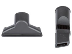 Rowenta Bodenstaubsauger »Compact Power XXL RO4826«, Beutellos 9 Rowenta Bodenstaubsauger »Compact Power XXL RO4826«, Beutellos -Kuchenwelt Verkauf gcp839ee31fbb5f4d4cbdfb8a64846f5c10