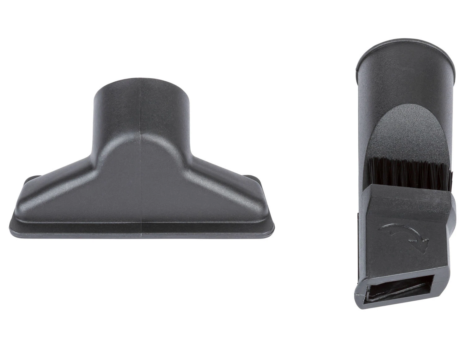 Rowenta Bodenstaubsauger »Compact Power XXL RO4826«, Beutellos 5 Rowenta Bodenstaubsauger »Compact Power XXL RO4826«, Beutellos – Bild 5