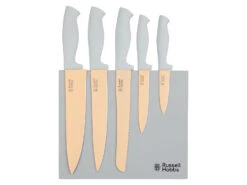 Russell Hobbs Messer Set Block Pastel -Kuchenwelt Verkauf gcp83d09b4ef82b4f24a67ff660416eeb8a