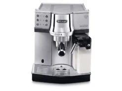 Delonghi Siebträger »EC850.M« -Kuchenwelt Verkauf gcp846ca01b1afa497cb54fdd6576aa23b7
