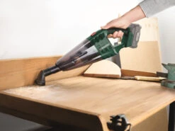 PARKSIDE® 20 V Akku-Handstaubsauger Mit Bodendüse »PHSSA 20-Li C1«, Ohne Akku Und Ladegerät -Kuchenwelt Verkauf gcp8477aea4440340d080d4291fe7cda39f