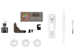 EASYmaxx Digitale Nähmaschine »Mod. ST 700«, 50 Nähprogramme 14 EASYmaxx Digitale Nähmaschine »Mod. ST 700«, 50 Nähprogramme -Kuchenwelt Verkauf gcp84a905988c9a4f2daca0bb0b1532dc48