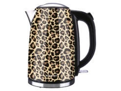 SILVERCREST® KITCHEN TOOLS Edelstahl-Wasserkocher »EDS 1,7L Print SWC 3100 B1«, 3100 W -Kuchenwelt Verkauf gcp84ad44f3c113479e808029904773faeb