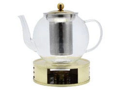 ECHTWERK Teekanne Aus Glas -Kuchenwelt Verkauf gcp84f479d5af764698a6b677d8fb7a21fa