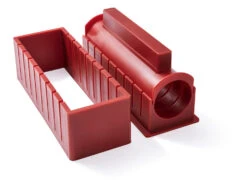 ERNESTO® Sushi Maker Kit, 13-teilig -Kuchenwelt Verkauf gcp855e88445ab94f30a6799fd22623134e