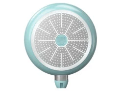 ERNESTO® Pfanne, 28 Cm, Aluminium -Kuchenwelt Verkauf gcp85e62c185f9a4c5595233963a326ee81