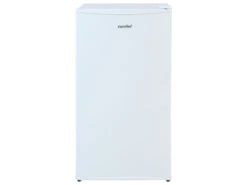 Comfee Kühlschrank, »RDC132WH1«