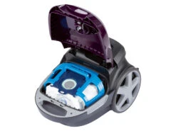 PHILIPS Staubsauger »XD3100/06« Mit Beutel -Kuchenwelt Verkauf gcp8683e22a322540cdbc51217352986a53