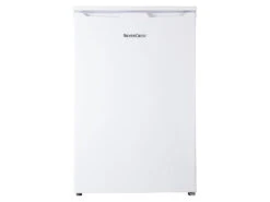 SILVERCREST® Kühlschrank Mit Gefrierfach »SKS 121 A1« + Kühlschrankdosenset 14 SILVERCREST® Kühlschrank Mit Gefrierfach »SKS 121 A1« + Kühlschrankdosenset -Kuchenwelt Verkauf gcp869de897d1484111ac303a494e2069bd