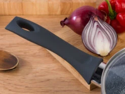 Russell Hobbs Aluminium Nightfall Collection Blue Marble 15 Russell Hobbs Aluminium Nightfall Collection Blue Marble -Kuchenwelt Verkauf gcp86c0e1911138437e8e6c3e3c6338bb2b