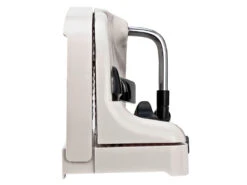 Wenko Brotschneidemaschine Mit Handkurbel 12 Wenko Brotschneidemaschine Mit Handkurbel -Kuchenwelt Verkauf gcp873783077ade4a2ebc3ba72b9709cc26