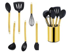 ECHTWERK Küchenhelfer Set -Kuchenwelt Verkauf gcp876a8d697e624ef3bc2bedf44f2ac3e7