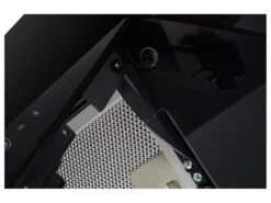 Respekta Kopffreie Schräghaube »CH890« -Kuchenwelt Verkauf gcp876d8699e7464ed29e62a6994d38dbef