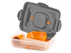 Easy Camp Picknick Box -Kuchenwelt Verkauf gcp876fb258d6e944bbb248c97157ba1aa1