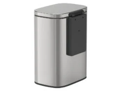 Wenko Wandkosmetikeimer Sare 11 Wenko Wandkosmetikeimer Sare -Kuchenwelt Verkauf gcp880ed3512e0248db80ccd71f294ff271