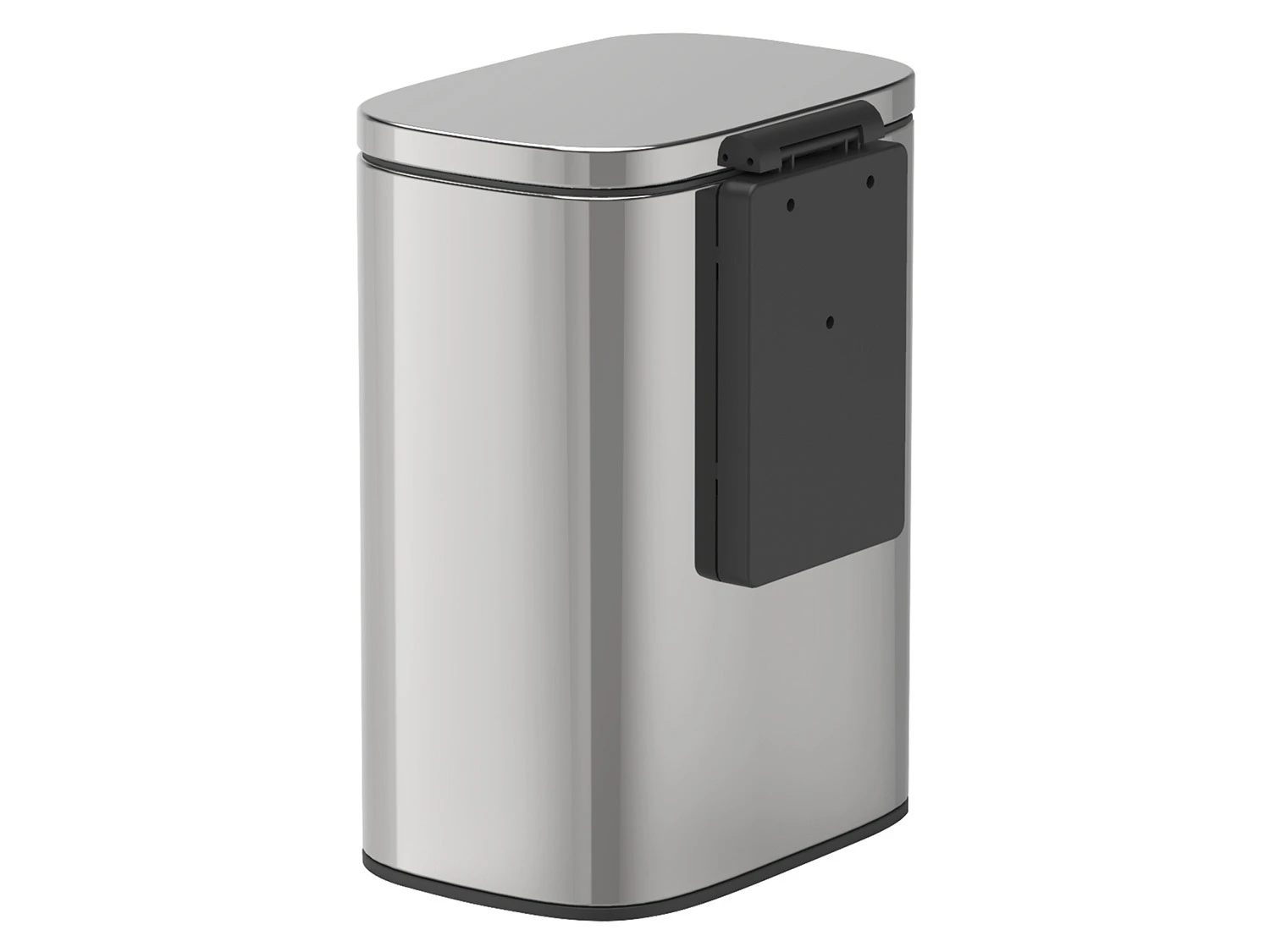 Wenko Wandkosmetikeimer Sare 6 Wenko Wandkosmetikeimer Sare – Bild 6