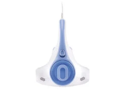 SILVERCREST® Milbensauger »SMS 300 B2«, 300 W, HEPA-Filter -Kuchenwelt Verkauf gcp88357d0daeee4c59ab269f7bcfc774c3