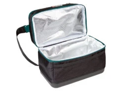 PARKSIDE® Lunchtasche, Isoliert, Zwei Fächer -Kuchenwelt Verkauf gcp883e26ab8605412dbc967c233a532abf