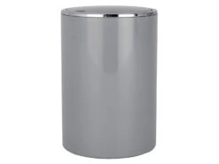 Wenko Schwingdeckeleimer Inca -Kuchenwelt Verkauf gcp888a5c8a74854affa48ee6f25af6232b