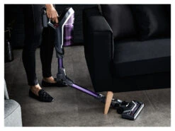 Rowenta Akku-Staubsauger »XForce Flex 8.60 Allergy RH9637«, 0,55 L -Kuchenwelt Verkauf gcp88f36b305235407aa9abfdaa3070b4fb