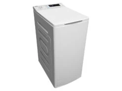 Amica Toplader »WT 461 700«, 6 Kg, 1000 U/min