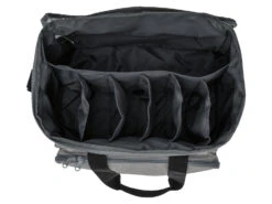 Crelando® Nähmaschinen-Trolley / Strickzubehör-Tasche -Kuchenwelt Verkauf gcp896f00248ac949ac83f34be08f2d7379