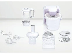 SILVERCREST® KITCHEN TOOLS Küchenmaschine »SKM 550 B3«, 550 W -Kuchenwelt Verkauf gcp89705a77d2074818a820ec0629f5e908