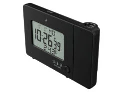 AURIOL® Funk-Projektionswecker, Mit LC-Display 14 AURIOL® Funk-Projektionswecker, Mit LC-Display -Kuchenwelt Verkauf gcp89dfab250eac4dc38078f46a921e5c23